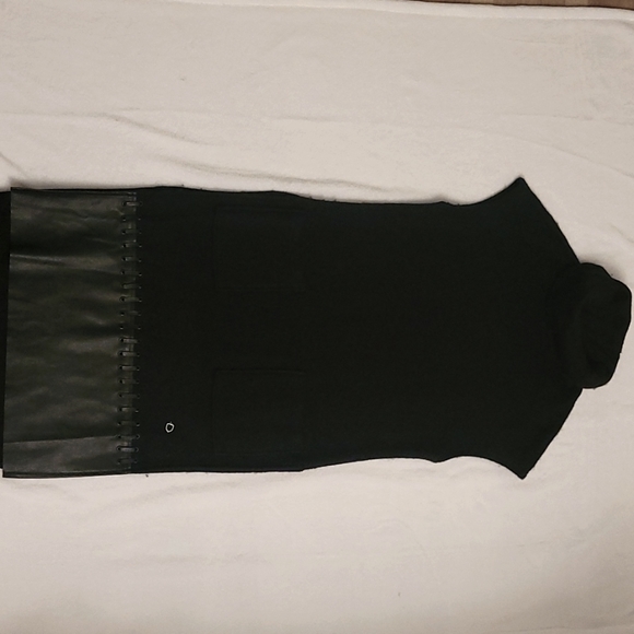 RUDSAK TUNIC - Picture 3 of 4